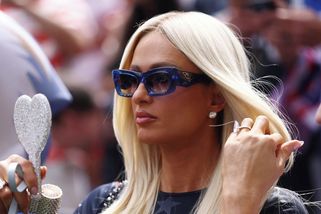 MS fotbal | Fotbalový expert ve studiu veřejnoprávní televize vypěnil. Celebrity na MS ho dohnaly ke sprostému výlevu - Sport.cz